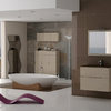 Tienda muebles de baño online