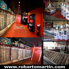 Tienda Roberto Martín - LA CARIHUELA
