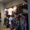 Tienda Rumjungle 