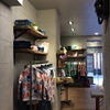 Tienda Rumjungle 