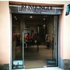 Tienda Rumjungle 