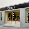 Tienda Sfera