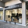 TIENDA VENTA MUEBLES OFICINA