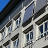 Tipos y modelos de toldos para balcones
