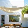 Toldo