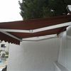 Toldo