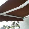 Toldo