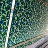 toldo brazo stor