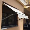 TOLDO DE VENTANA