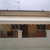 toldo extensible