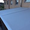 TOLDO HORIZONTAL MOTORIZADO