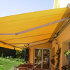 Toldo Monobloc