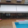 TOLDO POERTADA