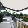 Toldo terraza