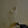TRATAMIENTOS DE HUMEDAD POR CAPILARIDAD POR ELECTROOSMOSIS EN BARCELONA