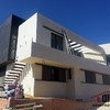 Ultimo proyecto 2