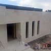 Ultimo proyecto