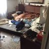 vaciado-por-diogenes-barcelona-habitacion-acumulada-antes-05