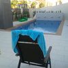 URB ZENIA BOULEBAR 