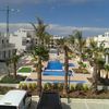 URB ZENIA BOULEBAR 