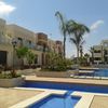 URBANIZACION ZENIA BOULEBAR 