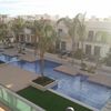 URBANIZACION ZENIA BOULEBAR 