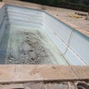 Vaciado piscina 