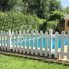 VALLA PARA PISCINA