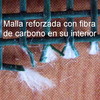 Vallas para piscinas, desmontables