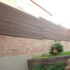 Vaya patio