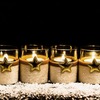 Velas Navidad