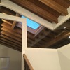 Velux