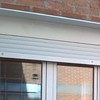 Ventana