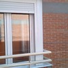 Ventana