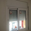 Ventana 1250x1250+300