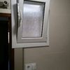 Ventana aluminio