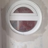 Ventana circular