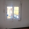Ventana corredera de 1200x1200+300