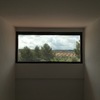Ventana Fija