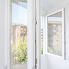 ventana pvc