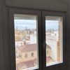 ventana PVC