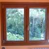 Ventana