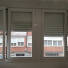 VENTANAS