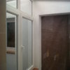 VENTANAS DE PVC CON FIJOS