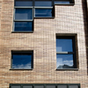 Ventanas fachada