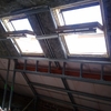 Ventanas tejado tipo Velux