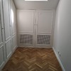 Vestidor