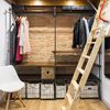 Vestidor