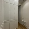 Vestidor