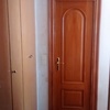 Vestidor